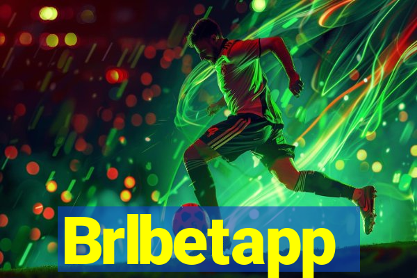 Brlbetapp