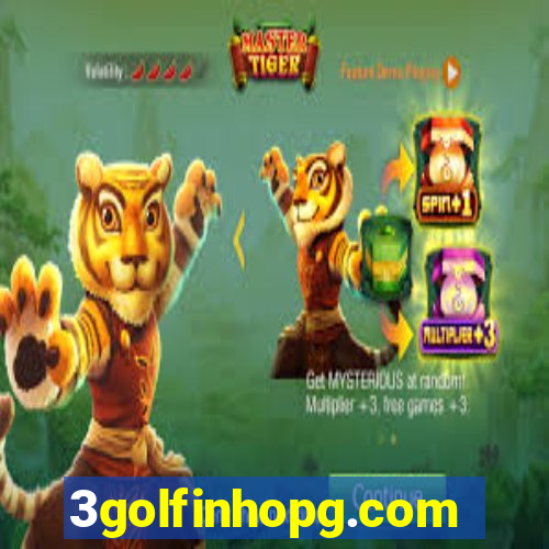 3golfinhopg.com