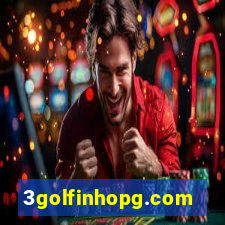 3golfinhopg.com