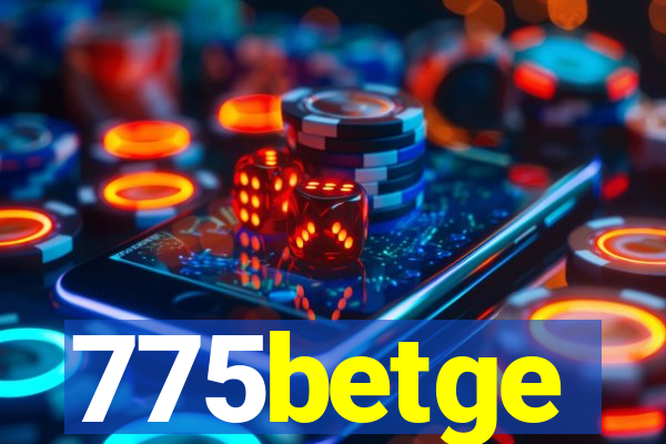 775betge