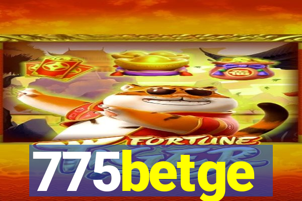 775betge