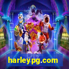 harleypg.com