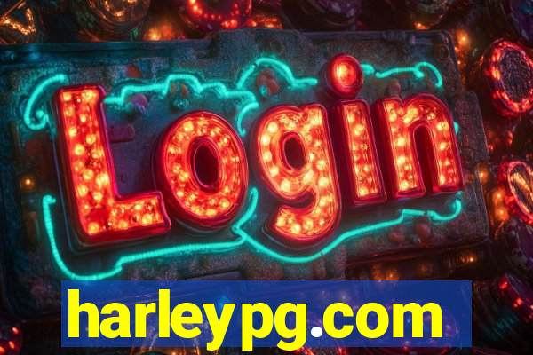 harleypg.com