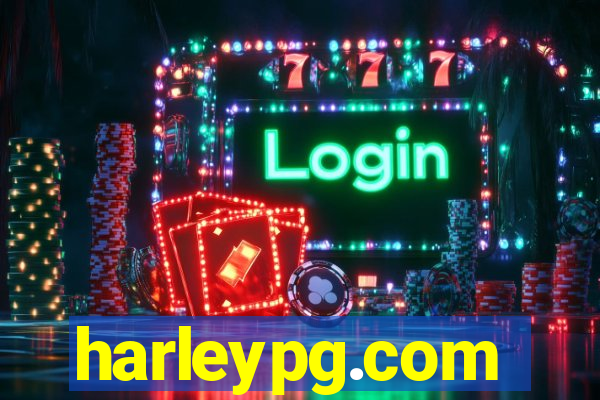 harleypg.com