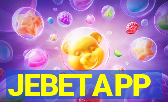 JEBETAPP