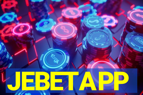 JEBETAPP