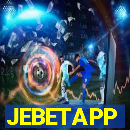 JEBETAPP