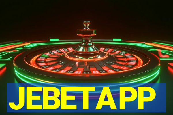 JEBETAPP