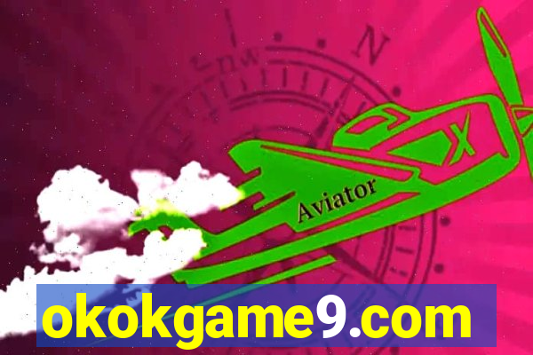 okokgame9.com