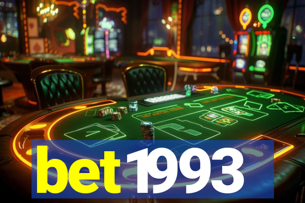 bet1993