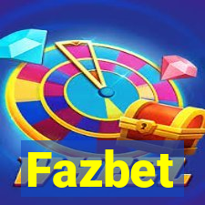 Fazbet