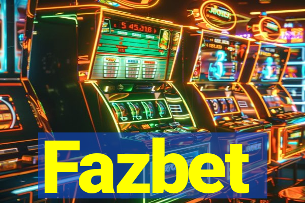 Fazbet