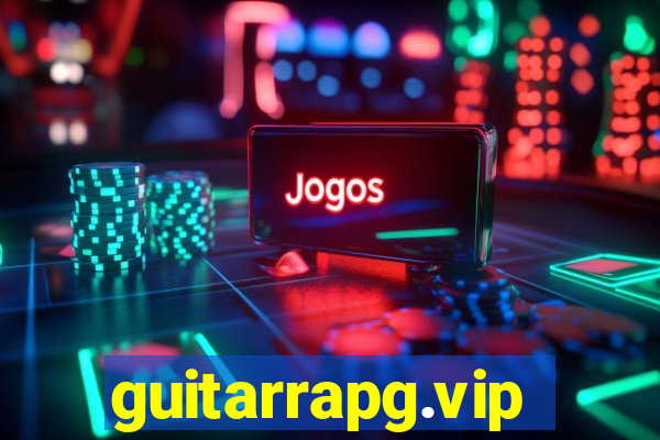 guitarrapg.vip