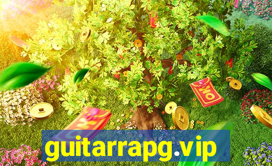 guitarrapg.vip