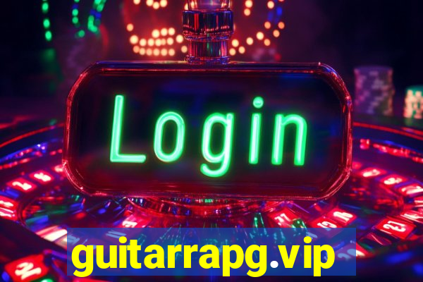 guitarrapg.vip