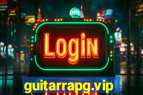 guitarrapg.vip