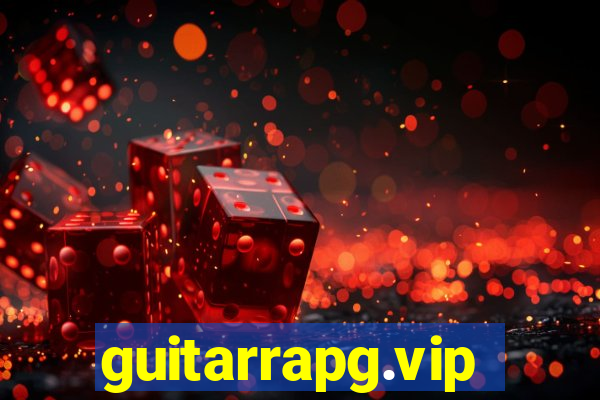 guitarrapg.vip