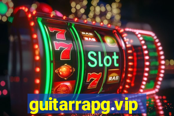 guitarrapg.vip