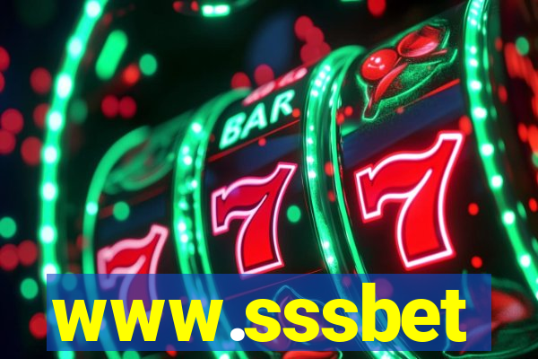 www.sssbet