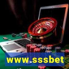 www.sssbet