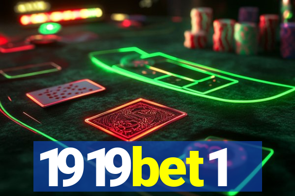 1919bet1