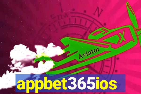 appbet365ios