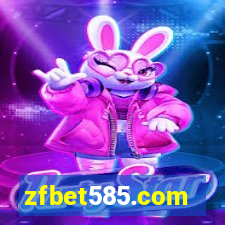 zfbet585.com