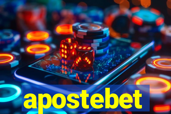 apostebet