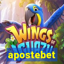 apostebet