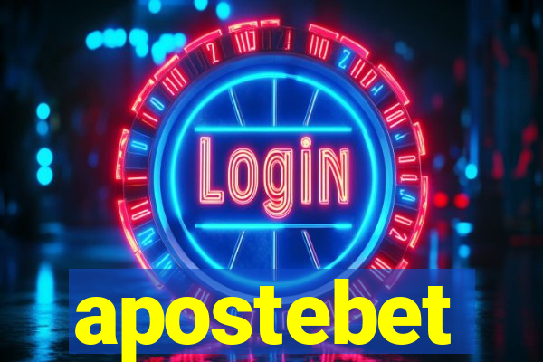 apostebet