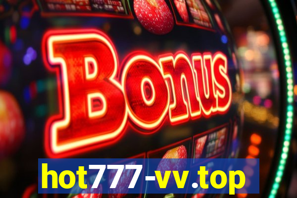 hot777-vv.top