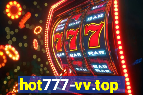 hot777-vv.top