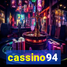 cassino94