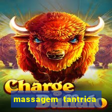 massagem tantrica cabo frio