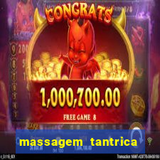 massagem tantrica cabo frio