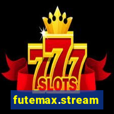 futemax.stream