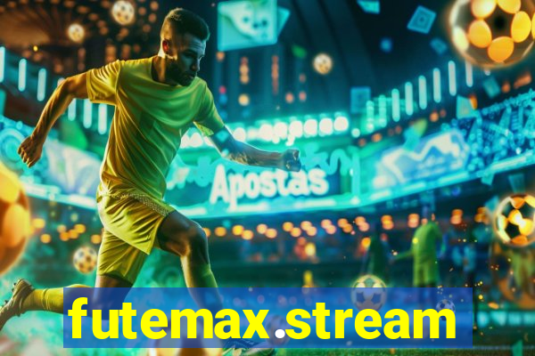 futemax.stream