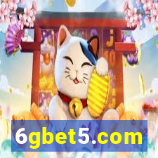 6gbet5.com