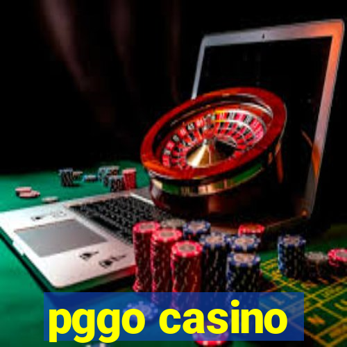 pggo casino