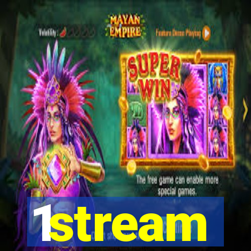 1stream