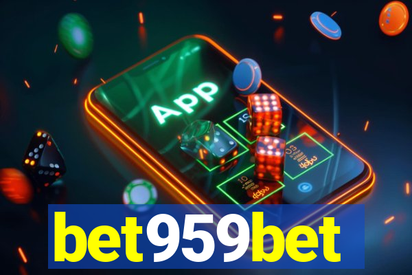 bet959bet