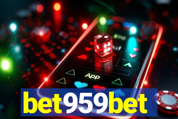 bet959bet