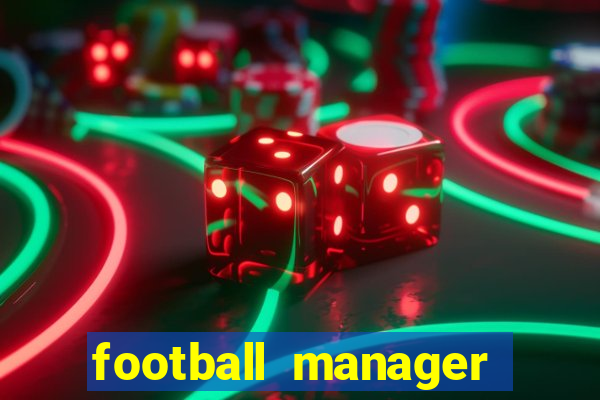 football manager 2024 crack status