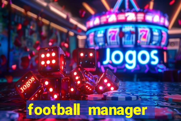 football manager 2024 crack status