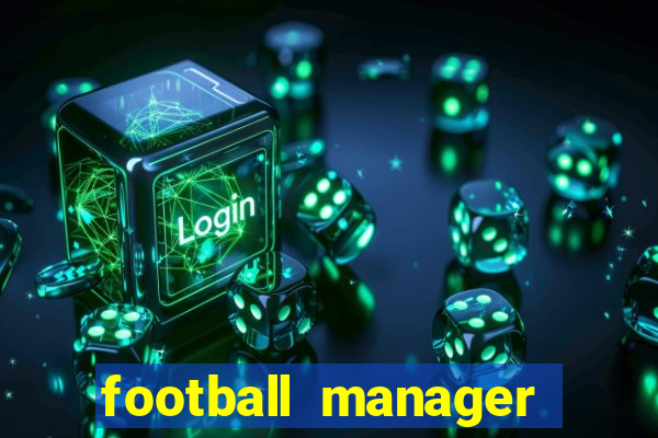 football manager 2024 crack status