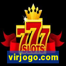 virjogo.com