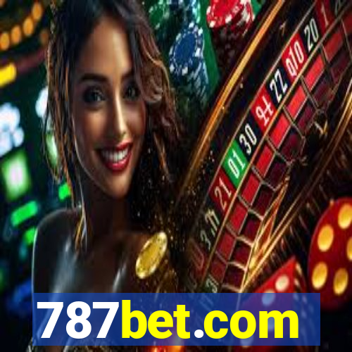 787bet.com