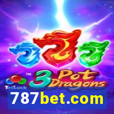 787bet.com