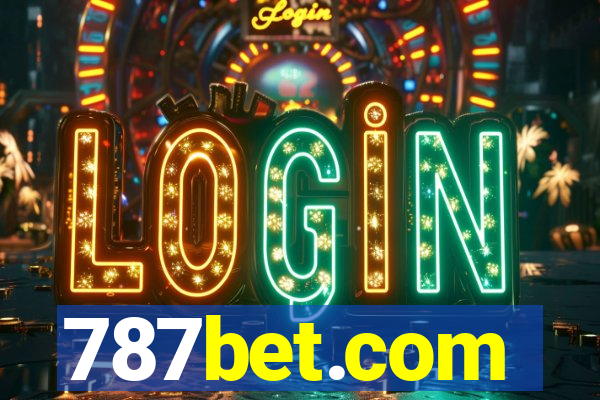 787bet.com