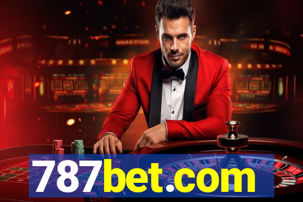 787bet.com